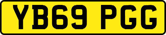 YB69PGG