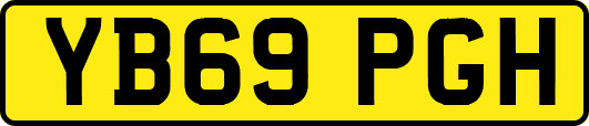 YB69PGH