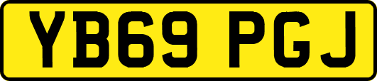 YB69PGJ