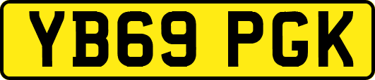 YB69PGK