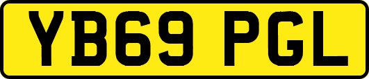 YB69PGL