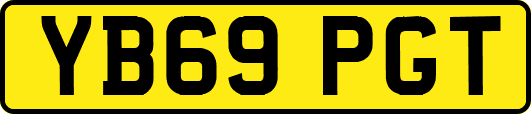 YB69PGT