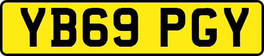 YB69PGY