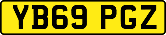 YB69PGZ
