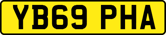 YB69PHA