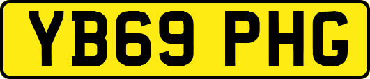 YB69PHG