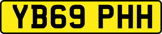 YB69PHH