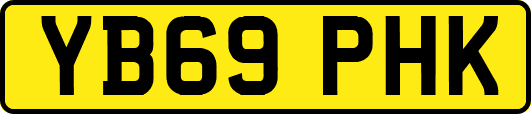 YB69PHK