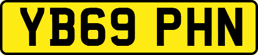 YB69PHN