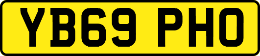 YB69PHO
