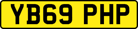 YB69PHP