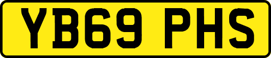 YB69PHS