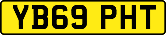 YB69PHT
