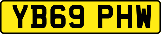YB69PHW