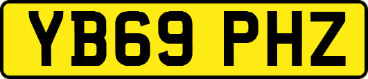 YB69PHZ