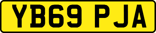 YB69PJA