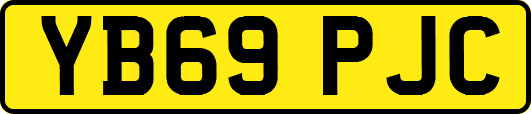 YB69PJC