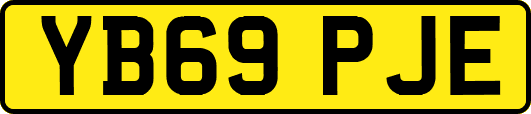 YB69PJE