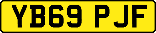 YB69PJF
