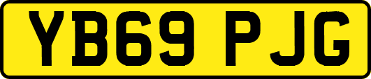 YB69PJG