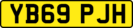 YB69PJH