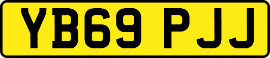 YB69PJJ