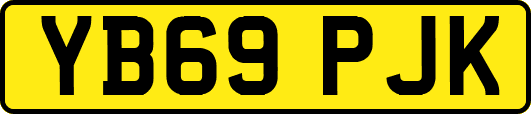 YB69PJK