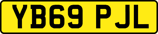 YB69PJL