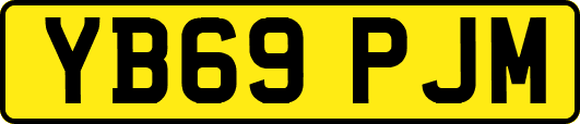 YB69PJM
