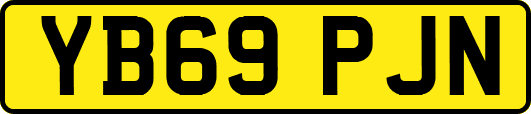YB69PJN
