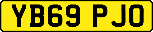 YB69PJO