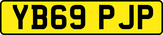 YB69PJP
