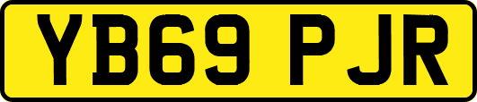 YB69PJR
