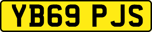 YB69PJS