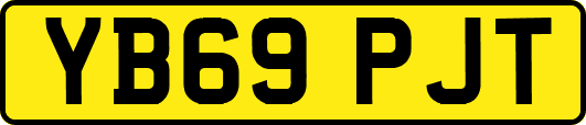 YB69PJT