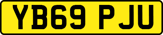 YB69PJU
