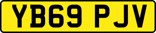 YB69PJV