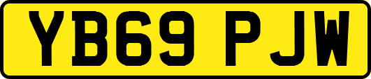 YB69PJW