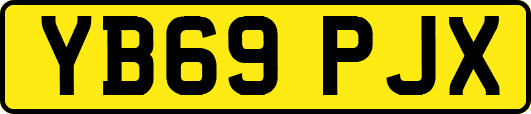 YB69PJX