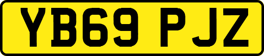 YB69PJZ
