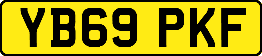YB69PKF
