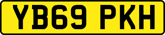 YB69PKH