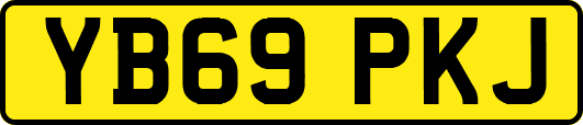 YB69PKJ