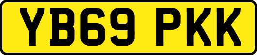 YB69PKK