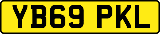 YB69PKL