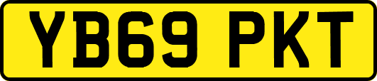 YB69PKT