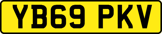 YB69PKV