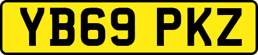 YB69PKZ