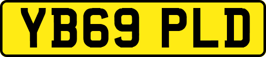 YB69PLD