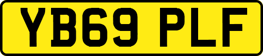 YB69PLF